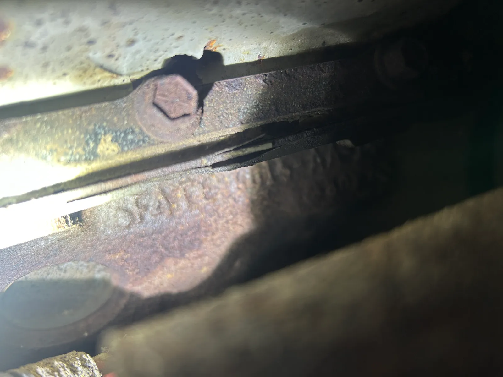 26_Numbers_ Engine casting.JPG